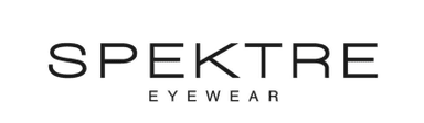 Spektre