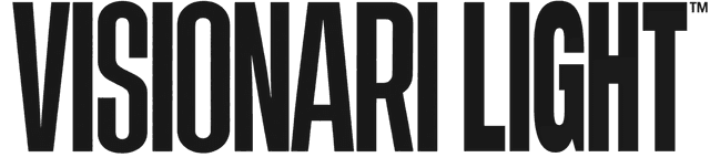 VISIONARI LIGHT
