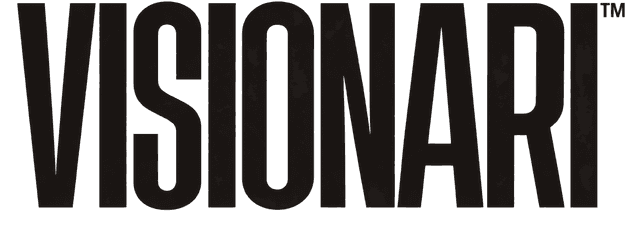 Visionari